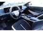 Kia EV6 GT-Line 84 kWh | Direct beschikbaar | Stoelverwarming en -ventilatie | 20 inch velgen | 360° Camera | Meridian Surround | Digital Key 2.0 | Panoramadak | Aut. Kofferklep |