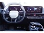 Kia EV6 GT-Line 84 kWh | Direct beschikbaar | Stoelverwarming en -ventilatie | 20 inch velgen | 360° Camera | Meridian Surround | Digital Key 2.0 | Panoramadak | Aut. Kofferklep |