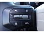 Kia EV6 GT-Line 84 kWh | Direct beschikbaar | Stoelverwarming en -ventilatie | 20 inch velgen | 360° Camera | Meridian Surround | Digital Key 2.0 | Panoramadak | Aut. Kofferklep |