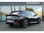 Kia EV6 GT-Line 84 kWh | Direct beschikbaar | Stoelverwarming en -ventilatie | 20 inch velgen | 360° Camera | Meridian Surround | Digital Key 2.0 | Panoramadak | Aut. Kofferklep |