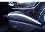 Kia EV6 GT-Line 84 kWh | Direct beschikbaar | Stoelverwarming en -ventilatie | 20 inch velgen | 360° Camera | Meridian Surround | Digital Key 2.0 | Panoramadak | Aut. Kofferklep |