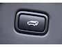Kia EV6 GT-Line 84 kWh | Direct beschikbaar | Stoelverwarming en -ventilatie | 20 inch velgen | 360° Camera | Meridian Surround | Digital Key 2.0 | Panoramadak | Aut. Kofferklep |