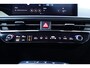 Kia EV6 GT-Line 84 kWh | Direct beschikbaar | Stoelverwarming en -ventilatie | 20 inch velgen | 360° Camera | Meridian Surround | Digital Key 2.0 | Panoramadak | Aut. Kofferklep |