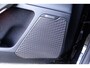 Kia EV6 GT-Line 84 kWh | Direct beschikbaar | Stoelverwarming en -ventilatie | 20 inch velgen | 360° Camera | Meridian Surround | Digital Key 2.0 | Panoramadak | Aut. Kofferklep |