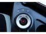 Kia EV6 GT-Line 84 kWh | Direct beschikbaar | Stoelverwarming en -ventilatie | 20 inch velgen | 360° Camera | Meridian Surround | Digital Key 2.0 | Panoramadak | Aut. Kofferklep |