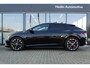 Kia EV6 GT-Line 84 kWh | Direct beschikbaar | Stoelverwarming en -ventilatie | 20 inch velgen | 360° Camera | Meridian Surround | Digital Key 2.0 | Panoramadak | Aut. Kofferklep |