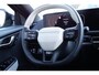 Kia EV6 GT-Line 84 kWh | Direct beschikbaar | Stoelverwarming en -ventilatie | 20 inch velgen | 360° Camera | Meridian Surround | Digital Key 2.0 | Panoramadak | Aut. Kofferklep |