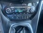 Ford Kuga 1.6 Titanium/ Read Text/ EXPORT
