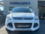 Ford Kuga 1.6 Titanium/ Read Text/ EXPORT