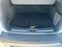 Ford Kuga 1.6 Titanium/ Read Text/ EXPORT