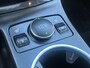 Ford Kuga 1.6 Titanium/ Read Text/ EXPORT