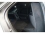 Land Rover Discovery 2.0 Sd4 / GRIJS KENTEKEN / TREKHAAK