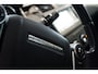 Land Rover Discovery 2.0 Sd4 / GRIJS KENTEKEN / TREKHAAK