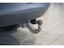 Land Rover Discovery 2.0 Sd4 / GRIJS KENTEKEN / TREKHAAK