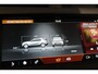 Land Rover Discovery 2.0 Sd4 / GRIJS KENTEKEN / TREKHAAK