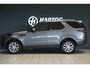 Land Rover Discovery 2.0 Sd4 / GRIJS KENTEKEN / TREKHAAK