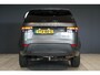 Land Rover Discovery 2.0 Sd4 / GRIJS KENTEKEN / TREKHAAK