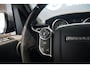Land Rover Discovery 2.0 Sd4 / GRIJS KENTEKEN / TREKHAAK