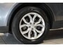 Land Rover Discovery 2.0 Sd4 / GRIJS KENTEKEN / TREKHAAK