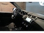 Land Rover Discovery 2.0 Sd4 / GRIJS KENTEKEN / TREKHAAK