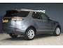 Land Rover Discovery 2.0 Sd4 / GRIJS KENTEKEN / TREKHAAK