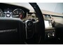 Land Rover Discovery 2.0 Sd4 / GRIJS KENTEKEN / TREKHAAK