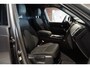 Land Rover Discovery 2.0 Sd4 / GRIJS KENTEKEN / TREKHAAK