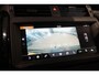 Land Rover Discovery 2.0 Sd4 / GRIJS KENTEKEN / TREKHAAK