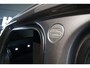 Land Rover Discovery 2.0 Sd4 / GRIJS KENTEKEN / TREKHAAK