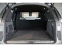 Land Rover Discovery 2.0 Sd4 / GRIJS KENTEKEN / TREKHAAK
