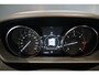 Land Rover Discovery 2.0 Sd4 / GRIJS KENTEKEN / TREKHAAK
