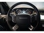 Land Rover Discovery 2.0 Sd4 / GRIJS KENTEKEN / TREKHAAK