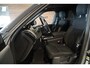 Land Rover Discovery 2.0 Sd4 / GRIJS KENTEKEN / TREKHAAK