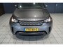 Land Rover Discovery 2.0 Sd4 / GRIJS KENTEKEN / TREKHAAK