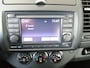 Nissan Note 1.4 Connect Edition Clima, Cruise, Navigatie, Keyless, PDC