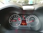Nissan Note 1.4 Connect Edition Clima, Cruise, Navigatie, Keyless, PDC