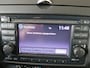 Nissan Note 1.4 Connect Edition Clima, Cruise, Navigatie, Keyless, PDC