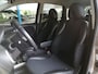 Nissan Note 1.4 Connect Edition Clima, Cruise, Navigatie, Keyless, PDC