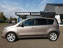 Nissan Note 1.4 Connect Edition Clima, Cruise, Navigatie, Keyless, PDC