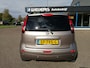Nissan Note 1.4 Connect Edition Clima, Cruise, Navigatie, Keyless, PDC