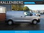 Opel Vivaro-e L2H1 Innovation 50 kWh / App connect / Navi / 3 Zits