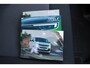 Opel Vivaro-e L2H1 Innovation 50 kWh / App connect / Navi / 3 Zits