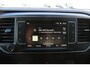 Opel Vivaro-e L2H1 Innovation 50 kWh / App connect / Navi / 3 Zits