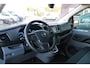 Opel Vivaro-e L2H1 Innovation 50 kWh / App connect / Navi / 3 Zits