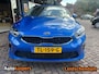 Kia Ceed 1.0 T-GDi DynamicLine