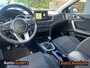 Kia Ceed 1.0 T-GDi DynamicLine
