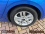 Kia Ceed 1.0 T-GDi DynamicLine