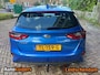 Kia Ceed 1.0 T-GDi DynamicLine