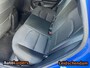 Kia Ceed 1.0 T-GDi DynamicLine