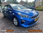 Kia Ceed 1.0 T-GDi DynamicLine